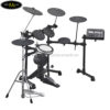 trong-dien-tu-yamaha-dtx6k2-x (2)