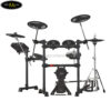 trong-dien-tu-yamaha-dtx6k2-x (3)