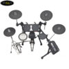 trong-dien-tu-yamaha-dtx6k2-x (4)