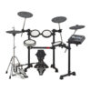 trong-dien-tu-yamaha-dtx6k3-x