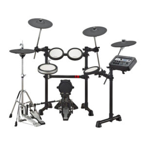 Trống điện tử Yamaha DTX6K3-X