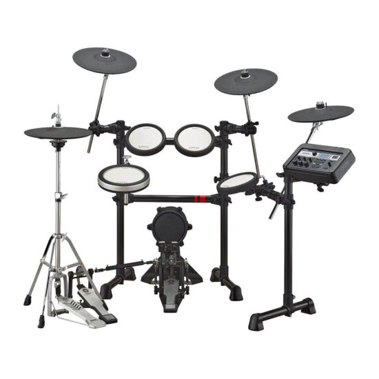 trong-dien-tu-yamaha-dtx6k3-x