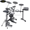 trong-dien-tu-yamaha-dtx6k3-x (3)