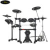 trong-dien-tu-yamaha-dtx6k3-x (4)