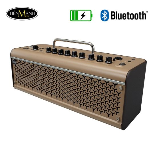 Ampli-Guitar-Acoustic-Yamaha-THR30IIA-Wireless-Ampli-Guitar-Thung-20.jp