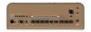 Ampli-Guitar-Acoustic-Yamaha-THR30IIA-Wireless-Ampli-Guitar-Thung-22.j