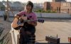 ampli-Guitar-Acoustic-Yamaha-THR30IIA-Wireless-Ampli-Guitar-Thung-23