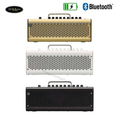 Ampli-Guitar-Yamaha-THR30II-Wireless-20.jp