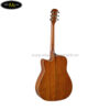 Đàn Acoustic Yamaha AC5M (2)