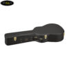 Đàn Acoustic Yamaha AC5M (3)