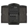 Fender-Passport-Conference-Series-2-175W-11