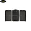 Fender Passport Conference Series 2 175W-11 (2)