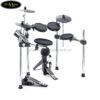 alesis-forge-kit-electronic-drum-kit-2 (1)