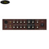ampli-boss-acs-lt (3)