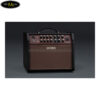 ampli-boss-acs-lt (4)