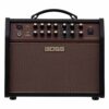 ampli-boss-acs-lt-new