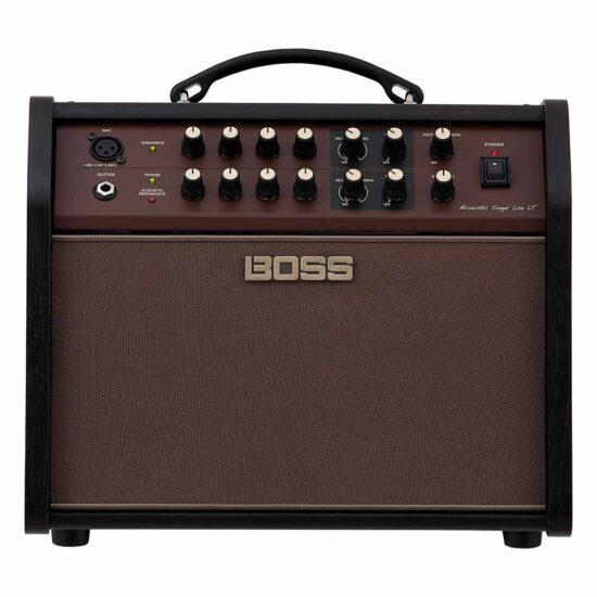 ampli-boss-acs-lt-new