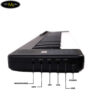 cac-chuc-nang-cua-dan-piano-gap-bora-br01-1