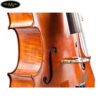 dan-cello-scott-cao-017e-1