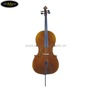 Đàn Cello Scott Cao STC-600