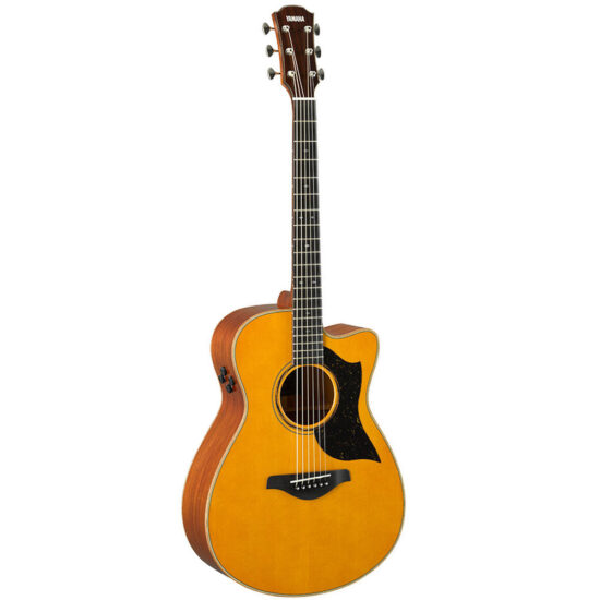 dan-guitar-acoustic-yamaha-ac5m-22