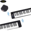 dan-piano-gap-bora-br-01