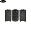 fender-passport-event-series-2-375w-11 (2)