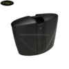 fender-passport-event-series-2-375w-11 (3)