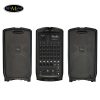 Loa Fender Passport Event Series 2 375W Portable PA System, Amp Hát Karaoke