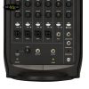 Loa Fender Passport Event Series 2 375W Portable PA System, Amp Hát Karaoke