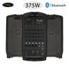 fender-passport-event-series-2-375w-portable-pa-system-230v-eu-13