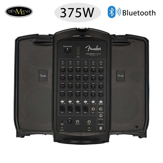 fender-passport-event-series-2-375w-portable-pa-system-230v-eu-13