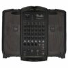 fender-passport-event-series-2-375w-portable-pa-system-230v-eu-avt