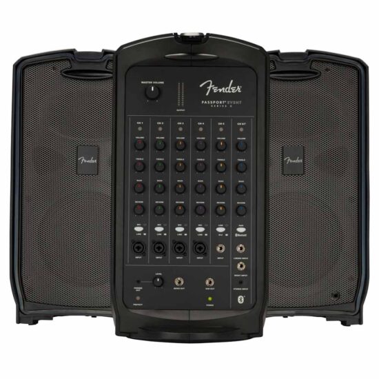 fender-passport-event-series-2-375w-portable-pa-system-230v-eu-avt