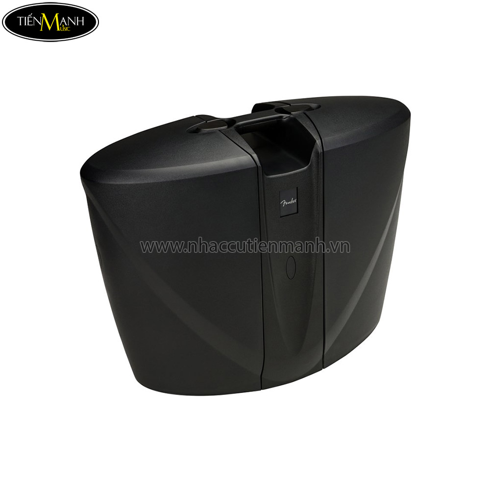 Fender passport venue s2 Clearance