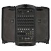 Fender Passport Venue, 600 Watts, 230V EU DS là bước phát triển đáng tự hào của các giải pháp PA di động