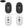 loa-jbl-one-series-104-bt-1