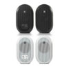 loa-jbl-one-series-104-bt-3