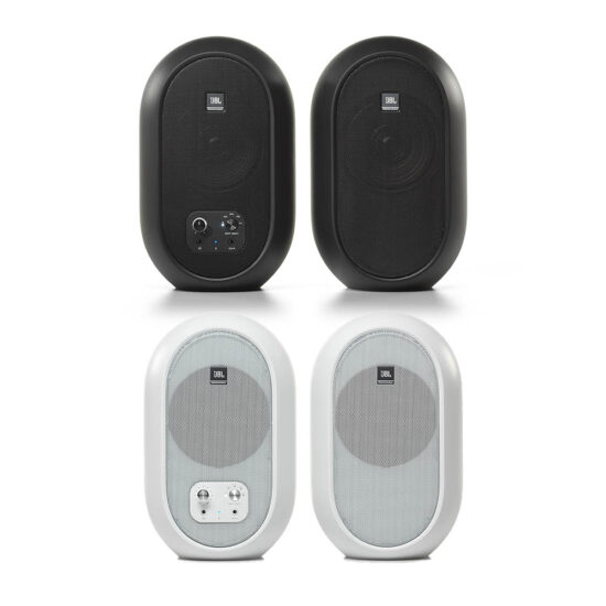 loa-jbl-one-series-104-bt-3