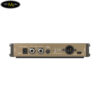 lr-baggs-venue-di-preamp-acoustic-guitar-1