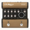 lr-baggs-venue-di-preamp-acoustic-guitar