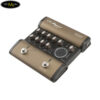 lr-baggs-venue-di-preamp-acoustic-guitar-2