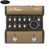 lr-baggs-venue-di-preamp-acoustic-guitar-3