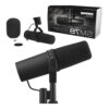 micro-thu-am-shure-sm7b-1
