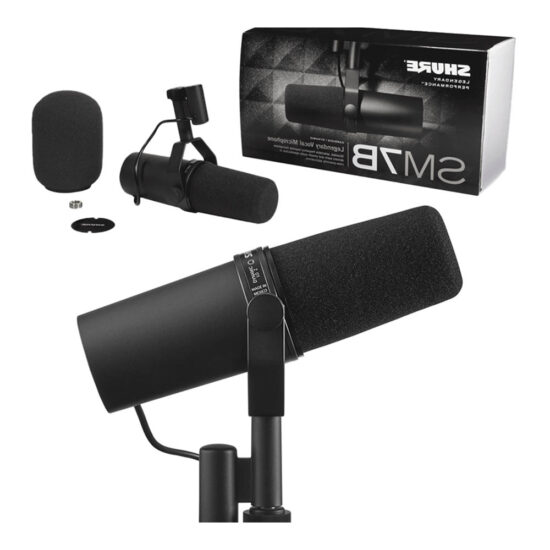 micro-thu-am-shure-sm7b-1