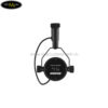 micro-thu-am-shure-sm7b-2