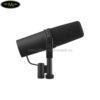 micro-thu-am-shure-sm7b-3