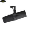 micro-thu-am-shure-sm7b-4