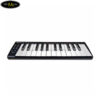 nektar-se25-mini-keyboard-controller-11 (2)