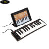 nektar-se25-mini-keyboard-controller-11 (3)